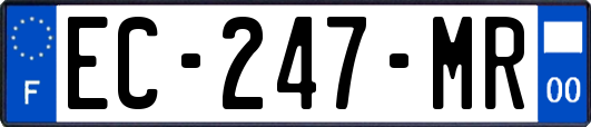 EC-247-MR