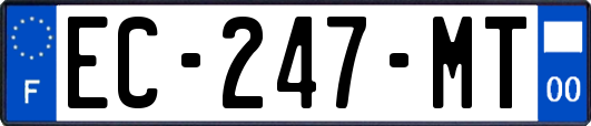 EC-247-MT