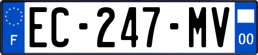 EC-247-MV