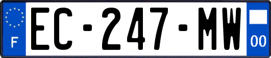 EC-247-MW