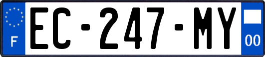 EC-247-MY