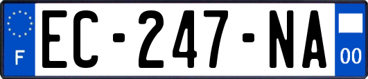 EC-247-NA