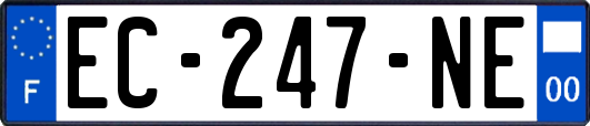 EC-247-NE