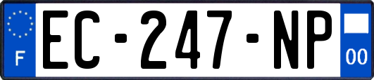 EC-247-NP