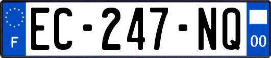 EC-247-NQ