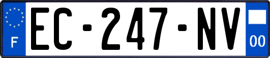 EC-247-NV
