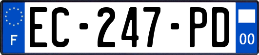 EC-247-PD
