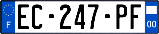 EC-247-PF