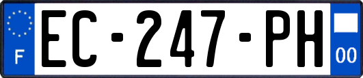 EC-247-PH