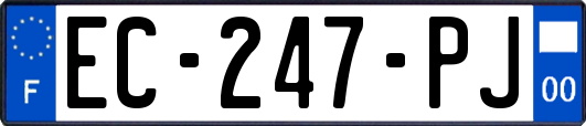 EC-247-PJ