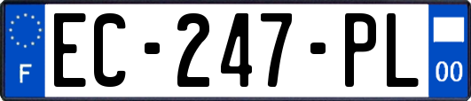 EC-247-PL
