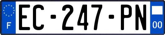 EC-247-PN