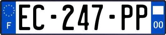 EC-247-PP