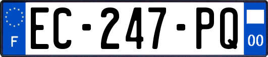 EC-247-PQ