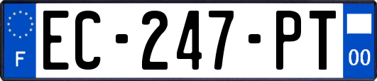 EC-247-PT