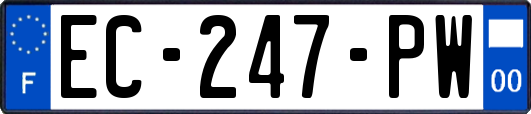 EC-247-PW