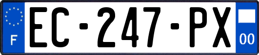 EC-247-PX