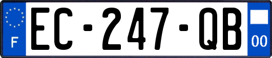 EC-247-QB