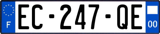 EC-247-QE