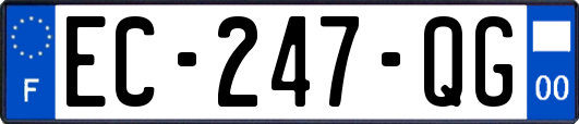 EC-247-QG
