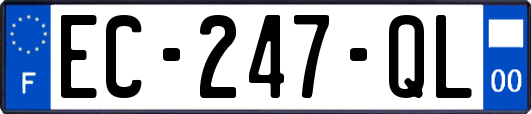 EC-247-QL