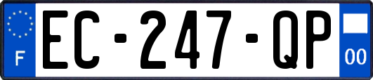 EC-247-QP