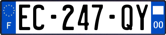 EC-247-QY