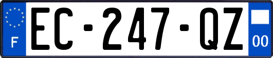 EC-247-QZ
