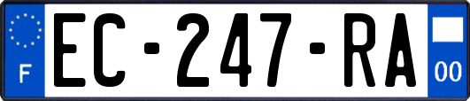 EC-247-RA