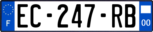 EC-247-RB