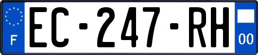 EC-247-RH