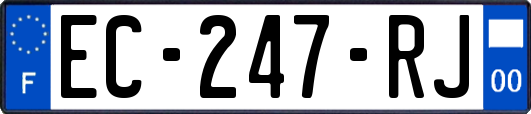 EC-247-RJ