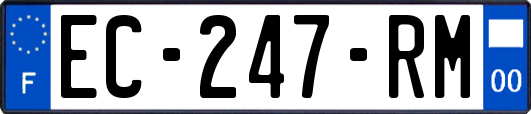 EC-247-RM