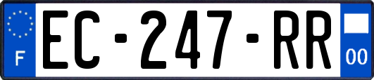 EC-247-RR