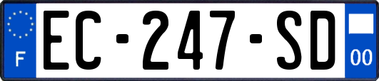 EC-247-SD