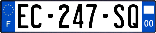 EC-247-SQ