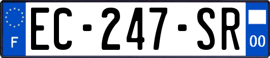 EC-247-SR