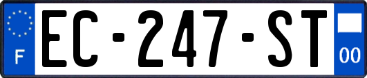 EC-247-ST