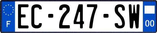 EC-247-SW