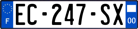 EC-247-SX
