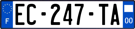 EC-247-TA