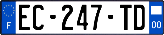EC-247-TD