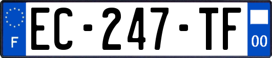 EC-247-TF