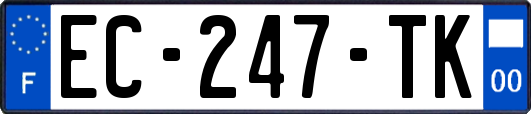 EC-247-TK