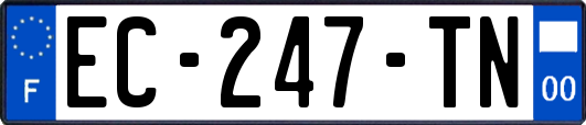 EC-247-TN