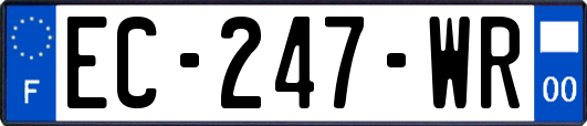 EC-247-WR