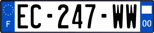 EC-247-WW