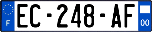 EC-248-AF