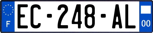 EC-248-AL