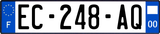 EC-248-AQ